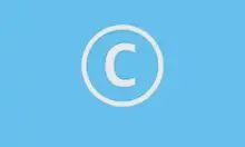 CCPE v6.3 多功能网启维护工具箱 - 免费版下载