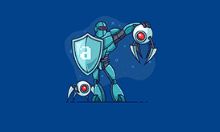 什么是robot.txt？网站索引管理完整指南