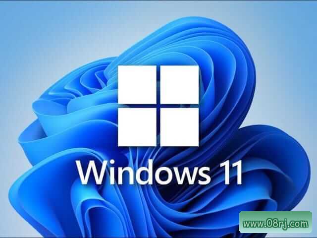 不忘初心游戏版 Win11 v23H2(22631.37.37)