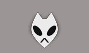 Foobar2000(高品质音频播放器)汉化增强版 v2.25.8 By Asion - 免费下载