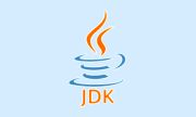 Java SE Development Kit (JDK) 26.0.1 官方正式版下载 - Java开发套件