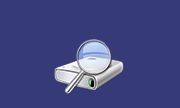 CrystalDiskInfo v9.9.0 中文绿色版 - 硬盘监控工具下载
