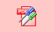 Solid PDF Tools v10.1.18 PDF转换编辑工具 多语便携版下载