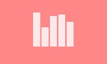 App Usage(APP使用记录追踪器) v5.72 安卓破解版下载