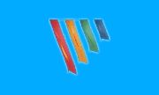PicPick Pro(屏幕截图工具) v7.5.0 中文绿色版 - 免费下载