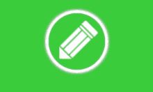 EverEdit v4.5.0.4500 中文破解版下载 - 轻量级文本编辑器