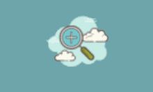 AI Lossless Zoomer v3.1.0 中文绿色版下载