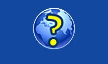WinCHM Pro v5.57 便携版 - 免费帮助文件制作工具下载