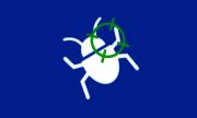 AdwCleaner v8.8.0 免费版下载 - 快速清除恶意广告软件和浏览器劫持