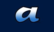 Alternate Archiver Portable v4.610 文件归档整理工具便携版