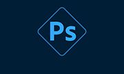 Photoshop Express(安卓PS高级版) v18.0.25 b1998 破解版下载 - 免费中文版