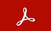 Adobe Acrobat Reader v2025.001.21223 中文直装版下载