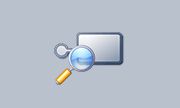 ILSpy(.NET反编译工具) v10.0.1.8346 中文绿色版下载