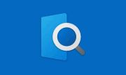 QuickLook v4.4.0 多语便携版 - Windows文件快速预览工具下载