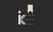 Koodo Reader(开源电子书阅读器) v2.3.2 中文绿色版下载