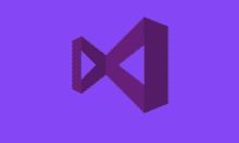 Microsoft Visual C++ 可再发行组件作用详解（必备指南）