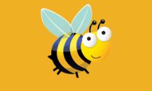 Bzzt! Image Editor专业图片编辑软件v1.3.0中文免费版下载