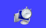 CrystalMark Retro v2.1.0 中文绿色版下载 - 评估计算机硬件性能和优化系统配置