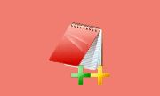 EditPlus 代码文本编辑器 v6.1 Build 880 烈火汉化版下载