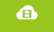 4K Video Downloader+(4K视频下载器) v26.1.0.0336 多语便携版下载 - 免费下载 Yo