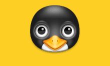 国外10个Ubuntu Linux发行版推荐下载