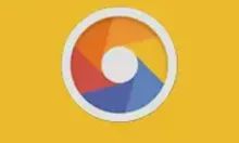 Shutter图像浏览器(图像浏览查看及管理) v1.41 - 免费下载