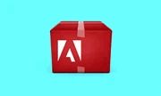 Adobe全家桶系列卸载工具v4.3.0.1242绿色版下载