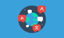 Windows国家语言代码表 LCID Locale ID完整对照表