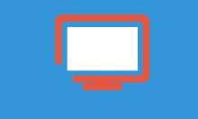 QuickChangeResolution v1.1 中文免费版 - 快速改变分辨率软件