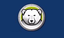 冰点还原精灵破解版 v9.0.20.5760 中文版下载