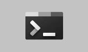 Windows Terminal(命令行终端工具)v1.24.11321.0中文绿色版下载