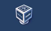 VirtualBox v7.2.8 Build 173730 多语便携版 - 虚拟机软件免费下载
