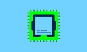 CpuFrequenz v4.55 - CPU运行频率检测工具绿色便携版