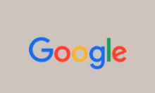 Google账户2023年12月删除！3招防止被删除最全攻略