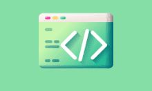 iframe标签是什么？iframe嵌入页面使用方法完整教程