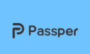 Passper全家桶 v4.0.3.1 密码破解工具下载