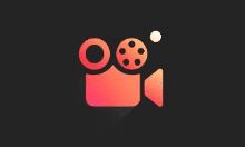VideoGuru视频编辑APP v1.522.156 修改版 - 手机视频剪辑神器下载