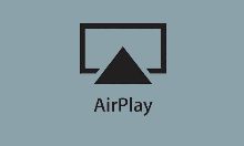 AirReceiverLite安卓版 v5.0.8 隔空投屏软件 免费下载