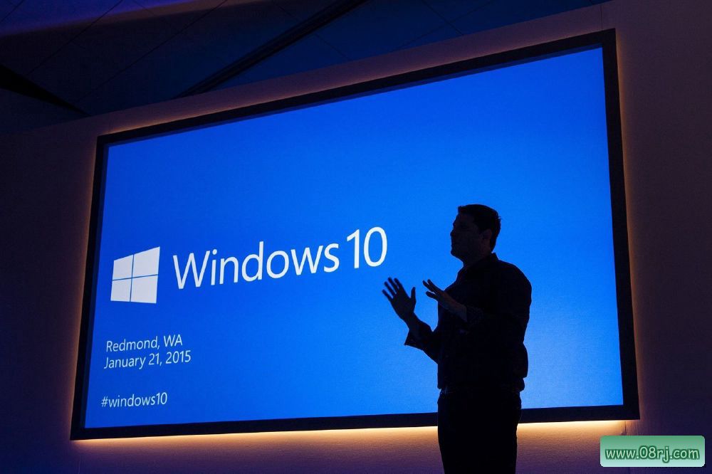 PIRG请求微软将Windows 10支持延长到2025年之后