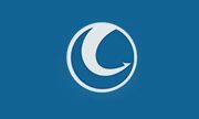 Glary Utilities Pro v6.42.0.46 多语便携版 - 系统优化工具软件下载