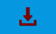Fast Video Downloader v4.0.0.80 多语便携版 - 快速下载 YouTube 视频