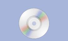 Virtual Drives Manager v1.1 汉化版 - 文件夹虚拟驱动器管理工具下载