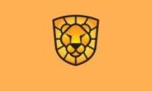 瑞星杀毒软件 v25.00.09.69 官方原版下载_最新免费版