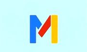 Maye Nano快速启动工具 v6.2.0.260501 中文绿色版 - 极速启动你的 Windows