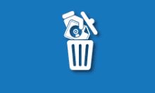 Smarty Uninstaller v4.83.0 中文破解版 - 彻底卸载清理工具