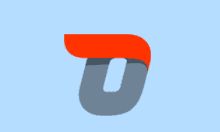 Mocreak Office Installer v2.4.1.407 Office部署工具绿色版下载