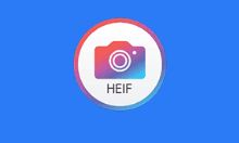 HEIF格式详解：2024最新对比与使用指南