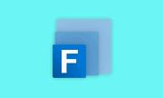 Fluent Reader v1.2.0 开源RSS阅读器中文绿色版下载
