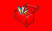 Smart Tools智能工具箱APP v21.1 专业版 - 50+功能全集【解锁无广告版】