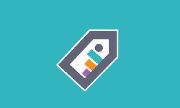 TagSpaces v6.11.3 中文绿色版 - 文件标签管理器下载